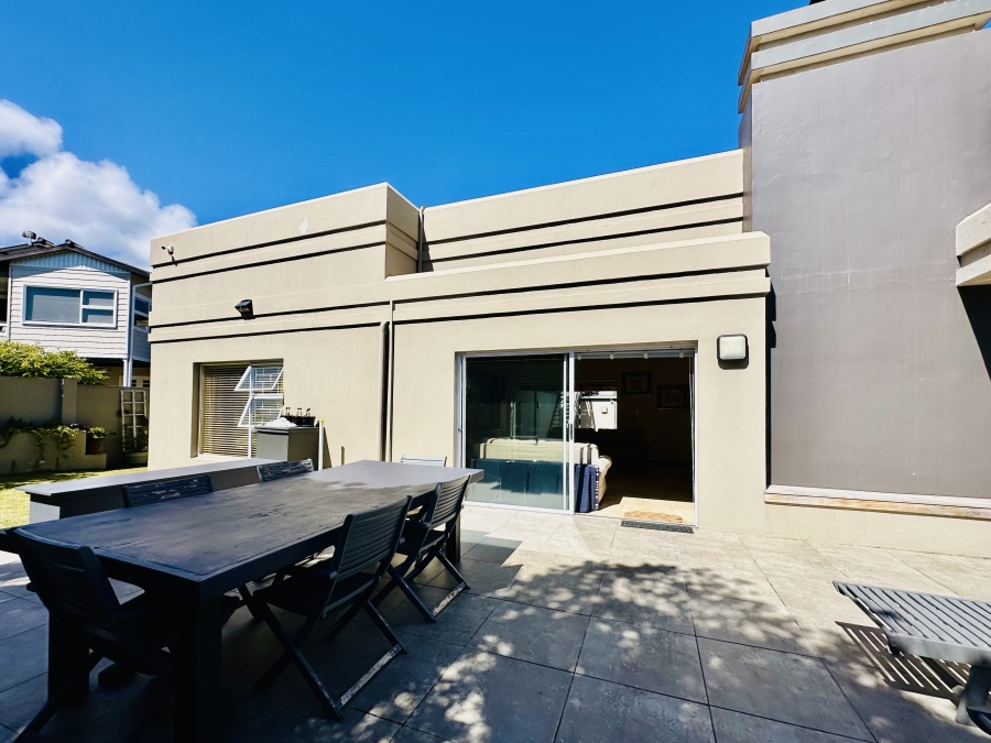 4 Bedroom Property for Sale in Vermont Western Cape